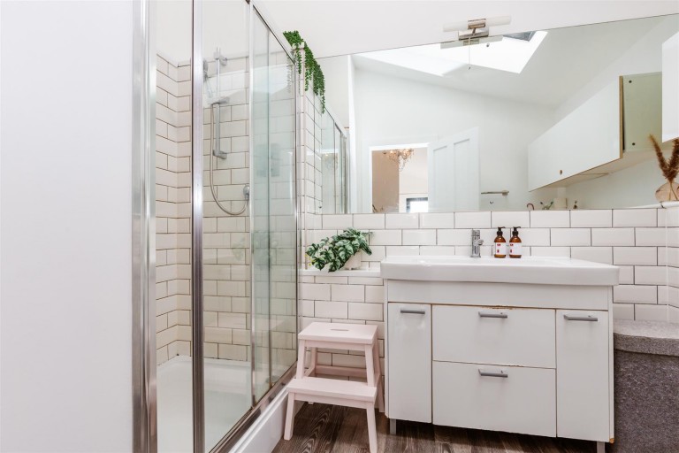 Images for Westleigh, Tiverton