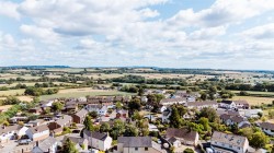 Images for Westleigh, Tiverton