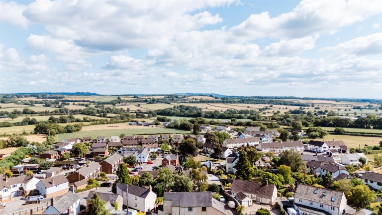 Images for Westleigh, Tiverton