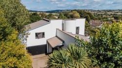 Images for Westleigh, Tiverton