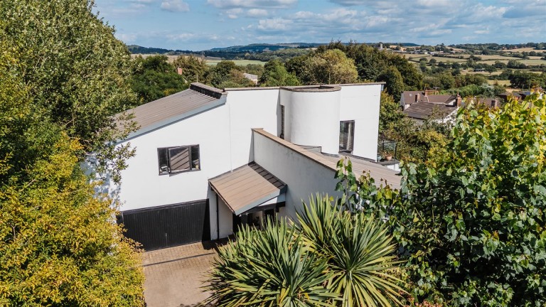 Images for Westleigh, Tiverton