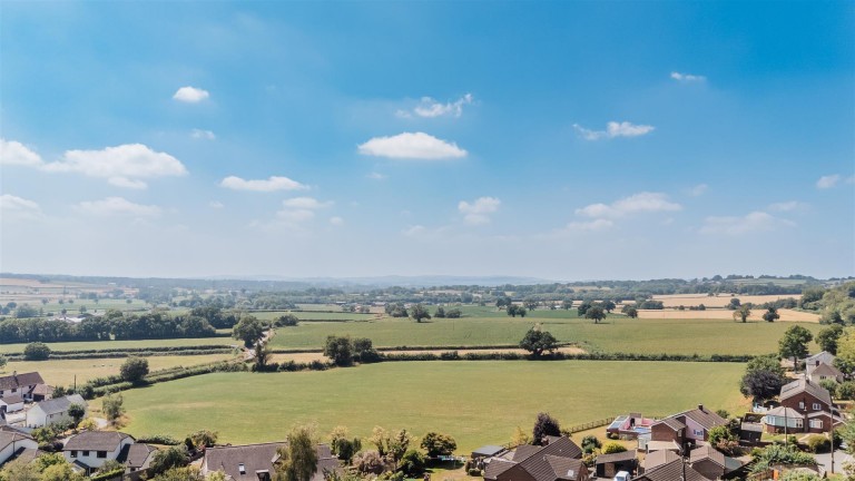 Images for Westleigh, Tiverton