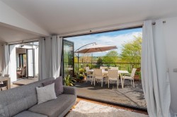 Images for Westleigh, Tiverton