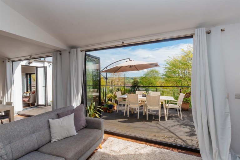 Images for Westleigh, Tiverton