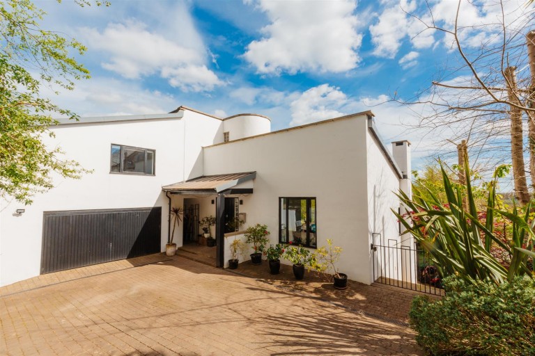 Images for Westleigh, Tiverton