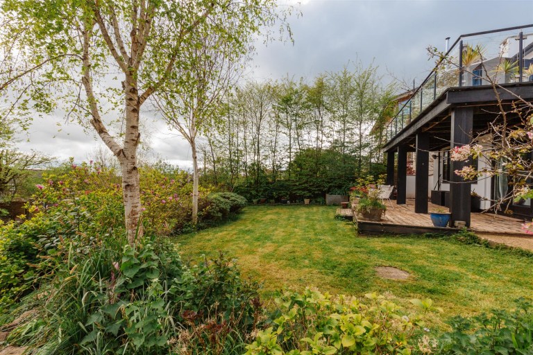 Images for Westleigh, Tiverton