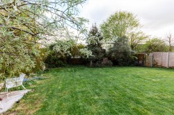 Images for Westleigh, Tiverton