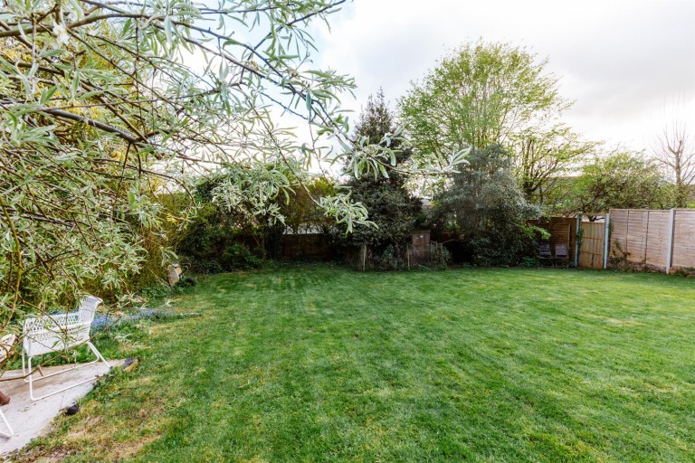 Images for Westleigh, Tiverton