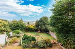 Images for Westleigh, Tiverton