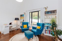 Images for Westleigh, Tiverton