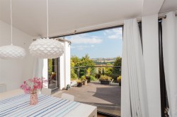 Images for Westleigh, Tiverton