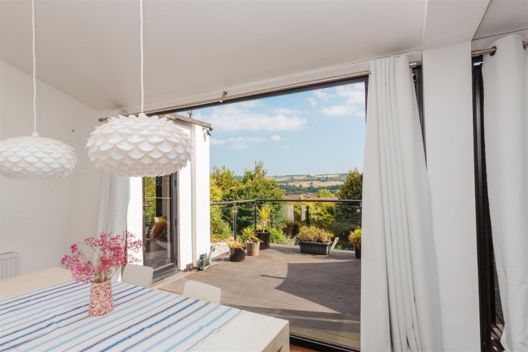 Images for Westleigh, Tiverton