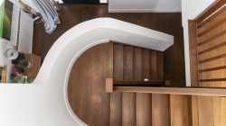 Images for Westleigh, Tiverton