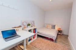 Images for Westleigh, Tiverton