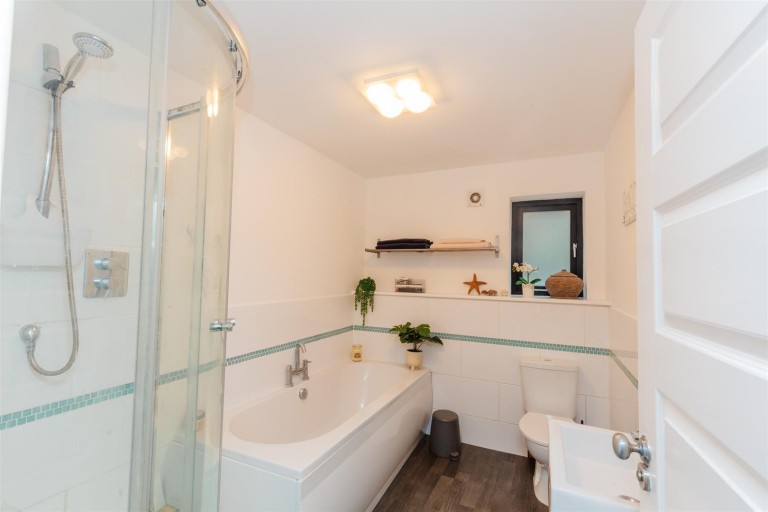 Images for Westleigh, Tiverton