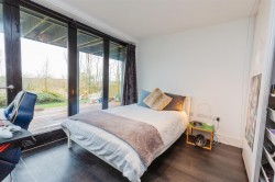 Images for Westleigh, Tiverton