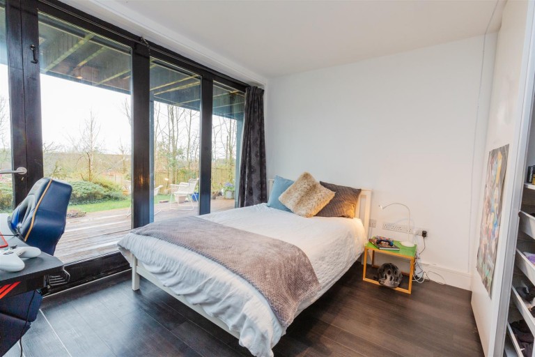 Images for Westleigh, Tiverton