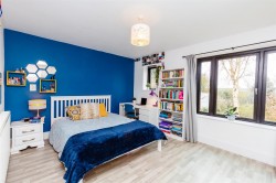 Images for Westleigh, Tiverton