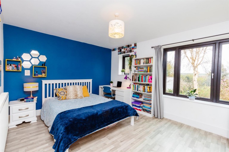 Images for Westleigh, Tiverton