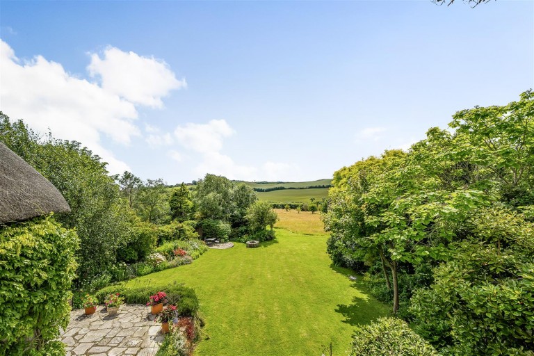 Images for Plaisters Lane, Sutton Poyntz, Weymouth