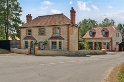 Images for Todber, Sturminster Newton