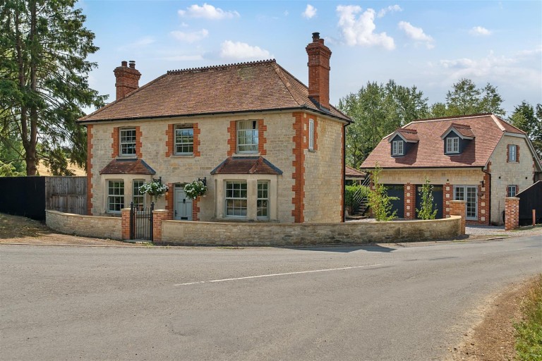 Images for Todber, Sturminster Newton