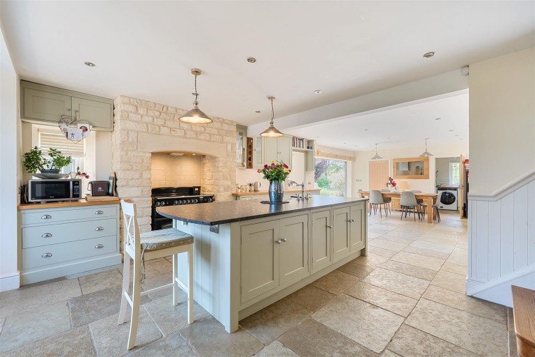 Images for Todber, Sturminster Newton