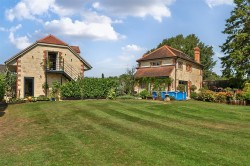Images for Todber, Sturminster Newton