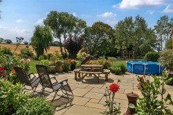 Images for Todber, Sturminster Newton