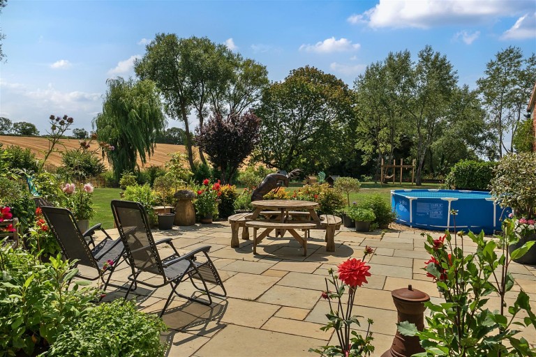 Images for Todber, Sturminster Newton