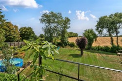 Images for Todber, Sturminster Newton