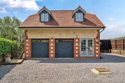Images for Todber, Sturminster Newton