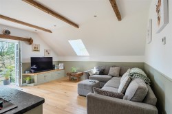 Images for Todber, Sturminster Newton