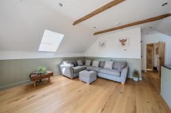 Images for Todber, Sturminster Newton