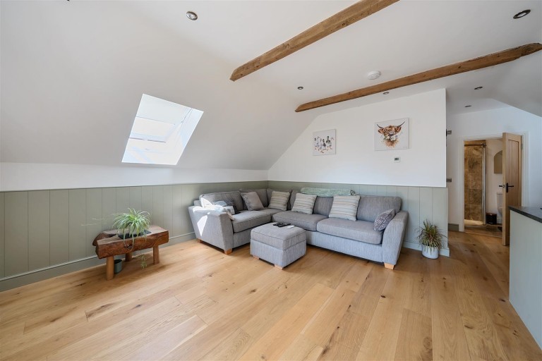 Images for Todber, Sturminster Newton