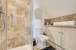 Images for Todber, Sturminster Newton