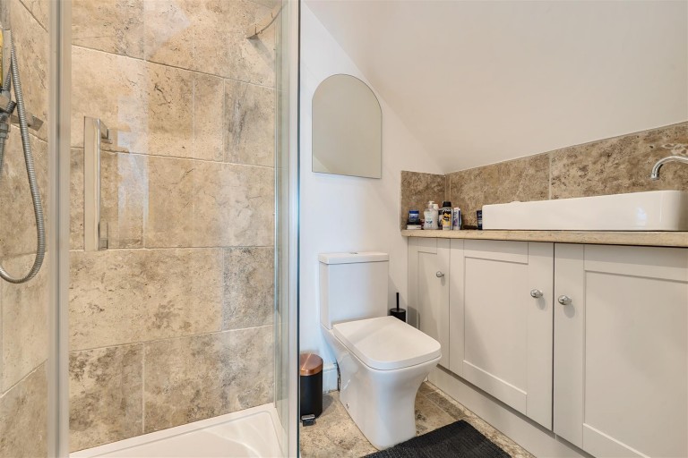 Images for Todber, Sturminster Newton