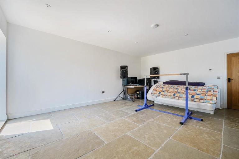 Images for Todber, Sturminster Newton