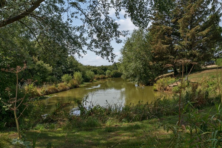 Images for Todber, Sturminster Newton