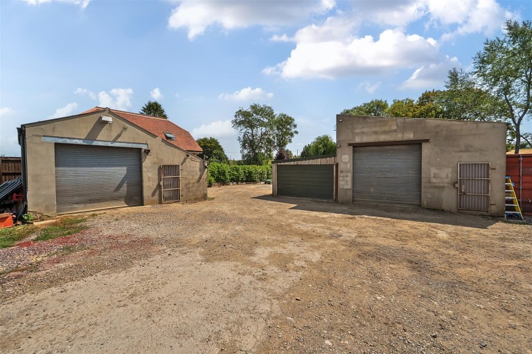 Images for Todber, Sturminster Newton