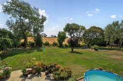 Images for Todber, Sturminster Newton