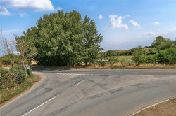 Images for Todber, Sturminster Newton