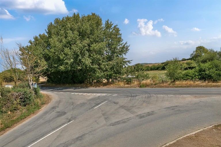 Images for Todber, Sturminster Newton