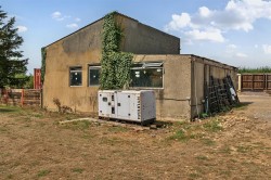 Images for Todber, Sturminster Newton