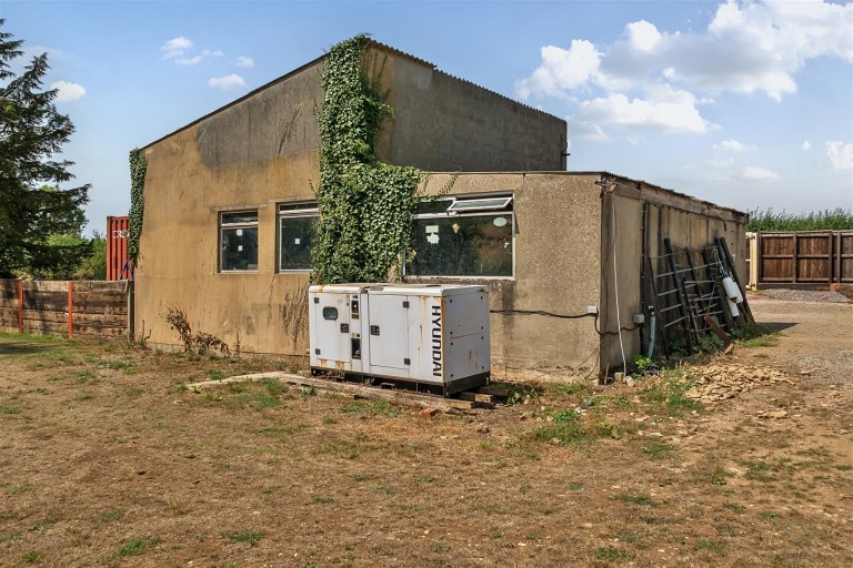Images for Todber, Sturminster Newton