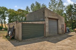 Images for Todber, Sturminster Newton