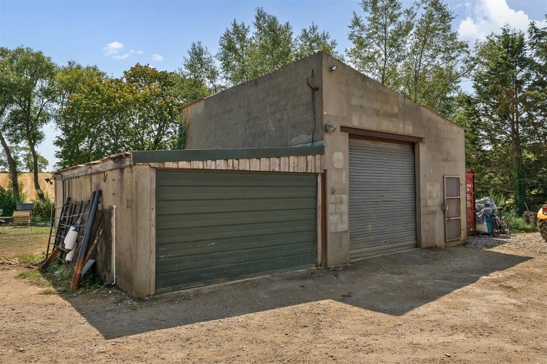 Images for Todber, Sturminster Newton