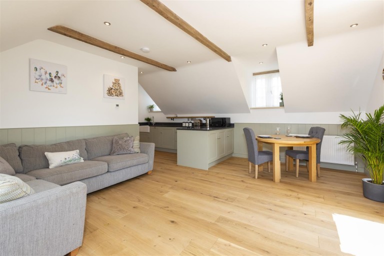 Images for Todber, Sturminster Newton