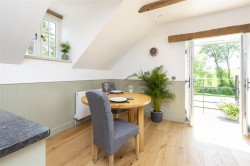 Images for Todber, Sturminster Newton