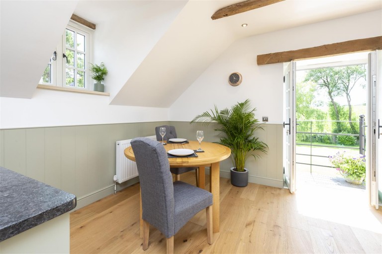 Images for Todber, Sturminster Newton